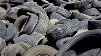 New Technique for Producing Synthetic Rubber Could Reduce Pollution
