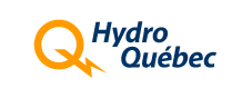 Hydro-Québec to Contribute Funds to Studies Related to Climate Change, Energy and Environment