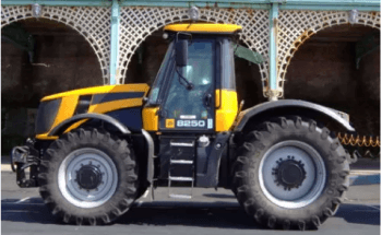 New Technology Could Lead to Greener and More Efficient Construction Vehicles