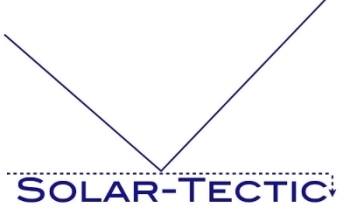 Solar-Tectic Granted US Patent for Tin Perovskite Silicon Thin Film Tandem Solar Cell