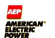 American Electric Power Issues Proposals for Renewable Energy Resources