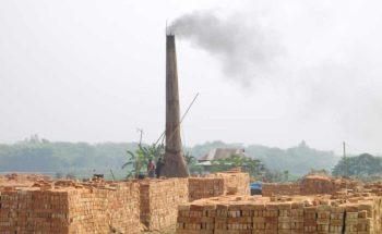 Stanford Researchers Aim to Promote Cleaner Technologies in Brick Kiln Industry