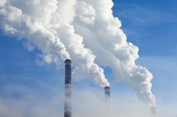 Safe Carbon Dioxide Storage Test Beneficial for Leading Research Project