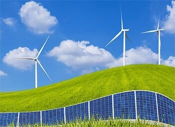 New Forecast Report on Global Clean Technology Market 2019
