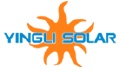 Yingli Green Energy to Supply PV Modules to S.A.G. Under Sales Agreement