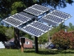 Livermore Solar Electricity Group Looks to Jump-Start Its Solar Program