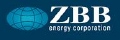 ZBB Energy Ships ZESS 50 to Beijing for Inclusion in FHUSA Project