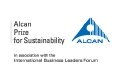 Rio Tinto Alcan Prize for Sustainability is Now Open for Entries