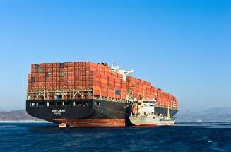 Agenda for Minimizing Carbon Emissions in the Shipping Sector