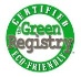 Helping Consumers Find Eco-Friendly, Family-Friendly Products and Services