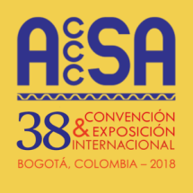Michelman to Focus on Sustainable Barrier and Functional Coating Technologies at ACCCSA 2018