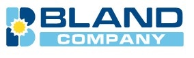 Bland Company Offers Solar Solutions in Fresno and Bakersfield