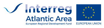 Atlantic Arc Blue-GIFT to Support Ocean Energy Demonstration