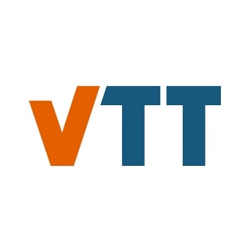 VTT路线图强调能源系统转型的必要性