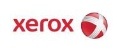 Environmental Sustainability is Built into the Xerox Stand
