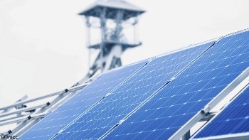 Imec and EnergyVille Present Unique Simulation Framework to Accurately Determine Energy Yield of Bifacial Solar Modules and Systems