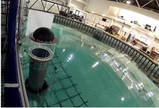 New Wave Energy Technology Could Deliver Low-Cost Energy to Numerous Houses