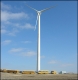 HKE to Build and Operate a 50MW Wind Power Project in Inner Mongolia