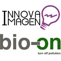 Bio-On and Innova Imagen Collaborate for the Production of Bioplastics in Mexico