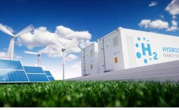Research on Economically Feasible Path to Renewables-Based Hydrogen Production