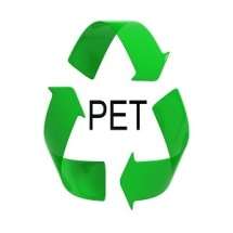 Starlinger and PET2PET Collaborate to Boost PET Recycling to Meet Growing Demand