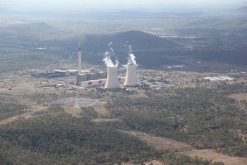 Coal Power Stations Disrupt Rainfall: Global Study