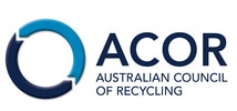 ACOR and Boomerang Alliance Announce the 5 Big Waste Policies for Federal Election