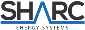 SHARC to Support New Low-Temperature District Heating Scheme in Stirling