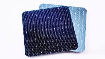Imec and Jolywood Achieve a Record of 23.2 Percent with Bifacial n-PERT Solar Cells