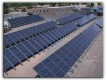 Duke Energy Plans to Install Solar Panels at up to 850 North Carolina Sites