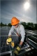 DuPont Expands Production of Solamet to Support Fast-Growing PV Market
