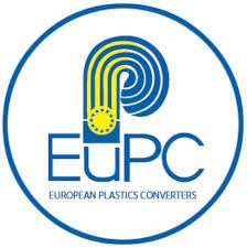 EuPC’s New Digital Platform Monitors Recycled Polymers’ Performance Evolution