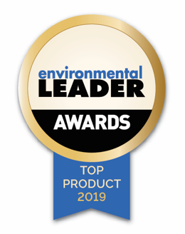 Circa Group's Renewable Solvent Wins Environmental Leader’s Top Product 2019 Award