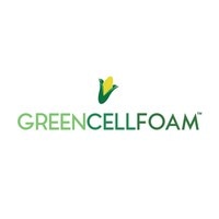 Green Cell Foam Meets Safe and Reliable Packaging Needs