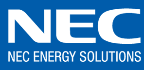 NEC Provides Energy Storage Solution to SP Group’s Award-Winning Hybrid Energy Storage Pilot