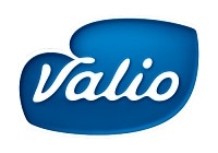 Plastic Recycling Accelerates: Valio Brings Recycled Plastic to Food Packaging