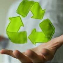 Total Doubles High-performance Recycled Polypropylene Production