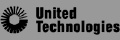 UTC Power Receives Innovation Award for Geothermal Energy Production System