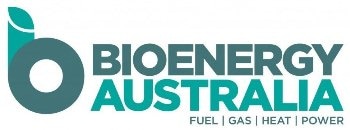 Bioenergy STRONG Conference – Converting Australia’s Waste into Useable Energy