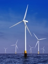 Offshore Wind Innovation Hub Introduces Health & Safety Criteria to Its Innovation Roadmaps