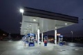 Gas and Convenience Store Chain Recognizes LED Benefits