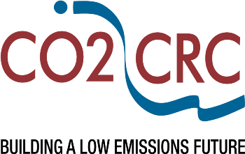 CO2CRC Welcomes ExxonMobil as its Newest Member