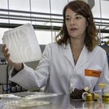 AIMPLAS Participates in Project to Turn Biowaste into Bioplastics and More