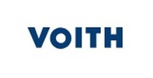 Voith to be Carbon Neutral Worldwide from 2022 Onwards