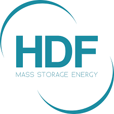 Hydrogene de France Announces the World's First Plant for Mass Production of High-Powered Fuel Cells (Over 1 MW)
