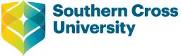 Indigenous Discovery Project Among Prestigious ARC Grants Announced for Southern Cross University