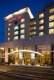 First Hotel in the World to Earn Both LEED and Green Seal Certifications