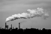 Study Investigates Impact of European Union Emissions Trading Scheme