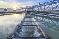 New Study Analyzes Impacts of Global Warming on Hydropower Potential