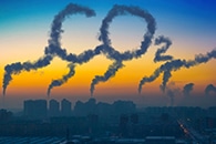 Ambitious EU Decarbonization Agenda Could Increase Global Emissions